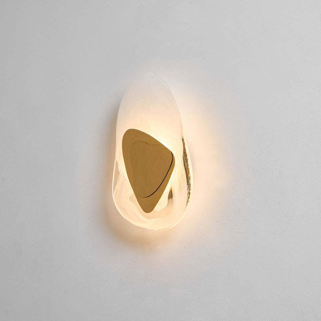 Lampa ścienna DC1725