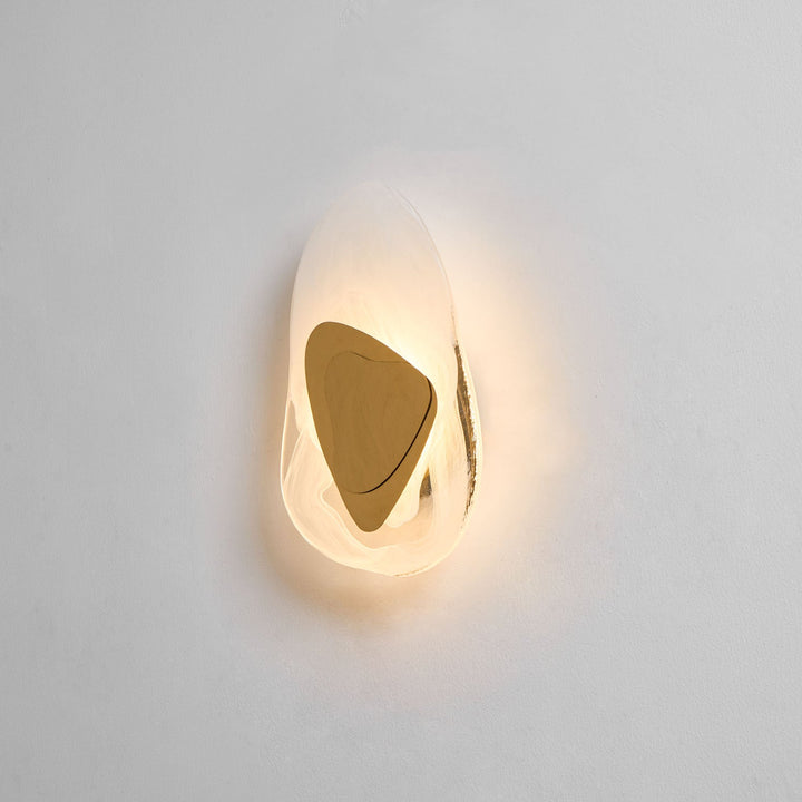 Lampa ścienna DC1725
