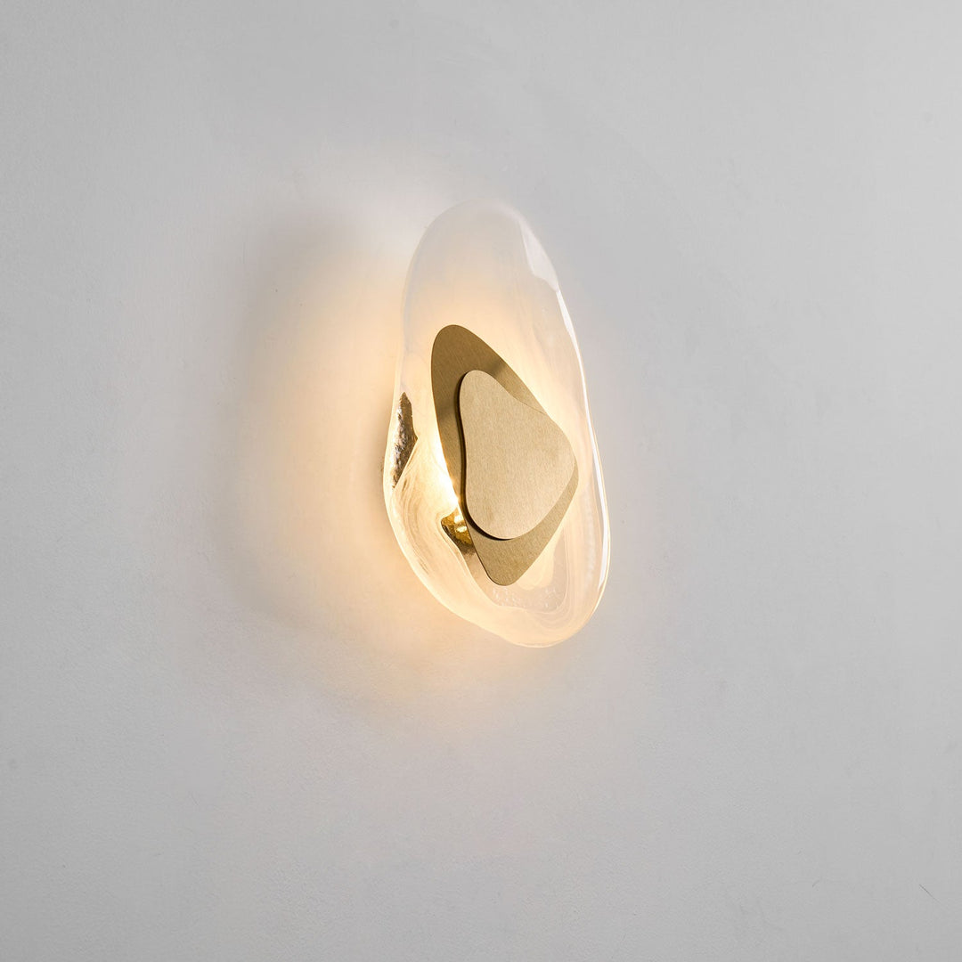 Lampa ścienna DC1725
