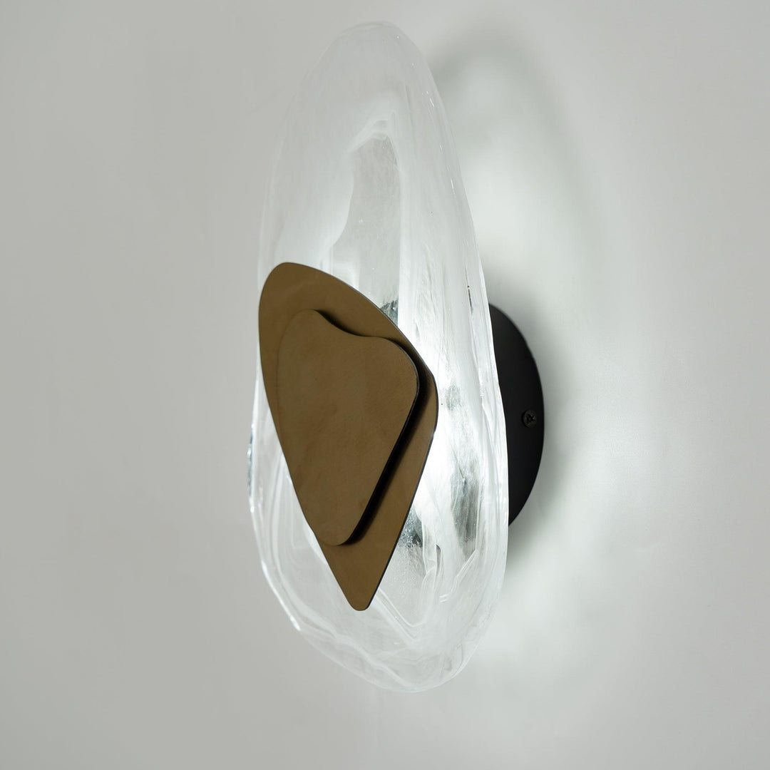 Lampa ścienna DC1725