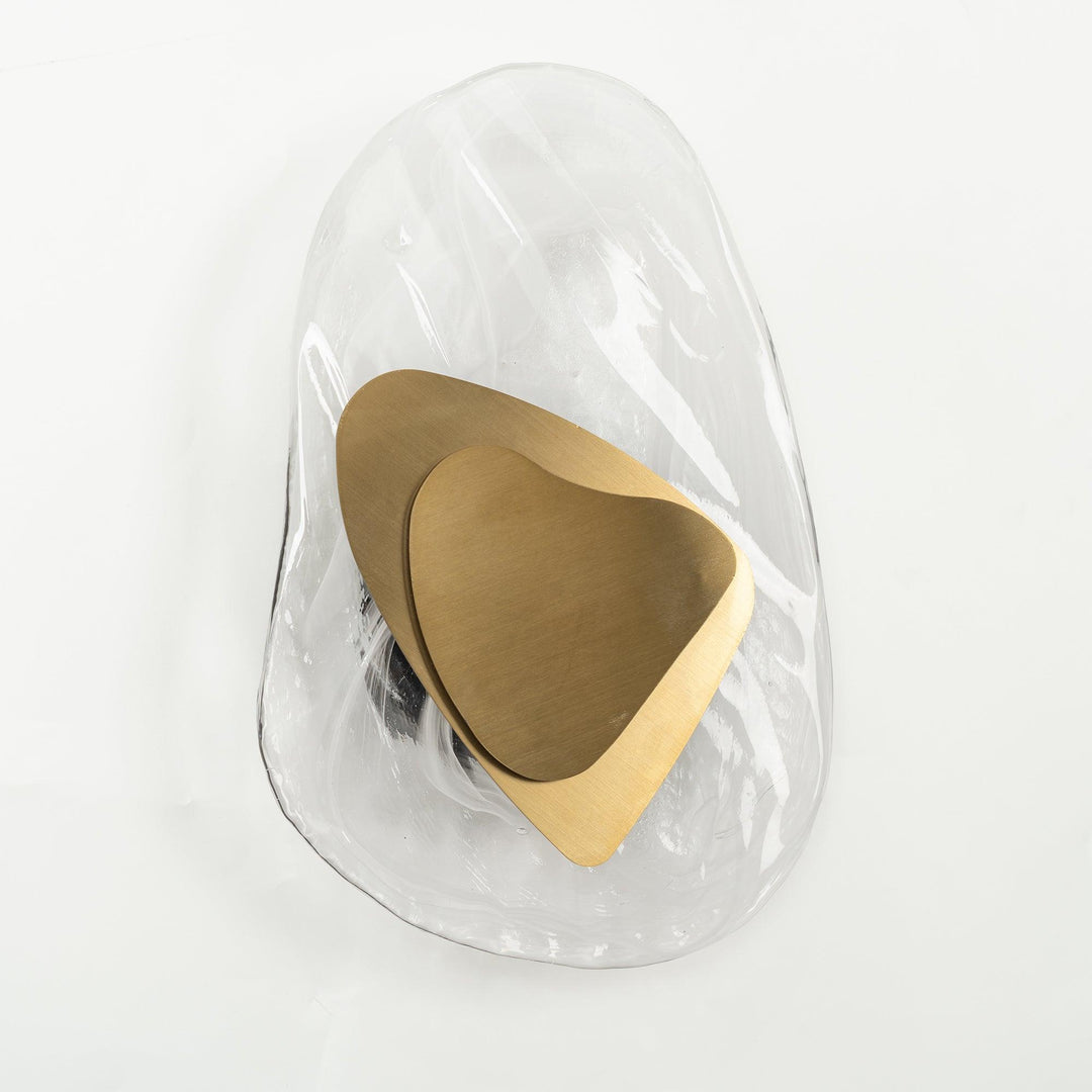 Lampa ścienna DC1725