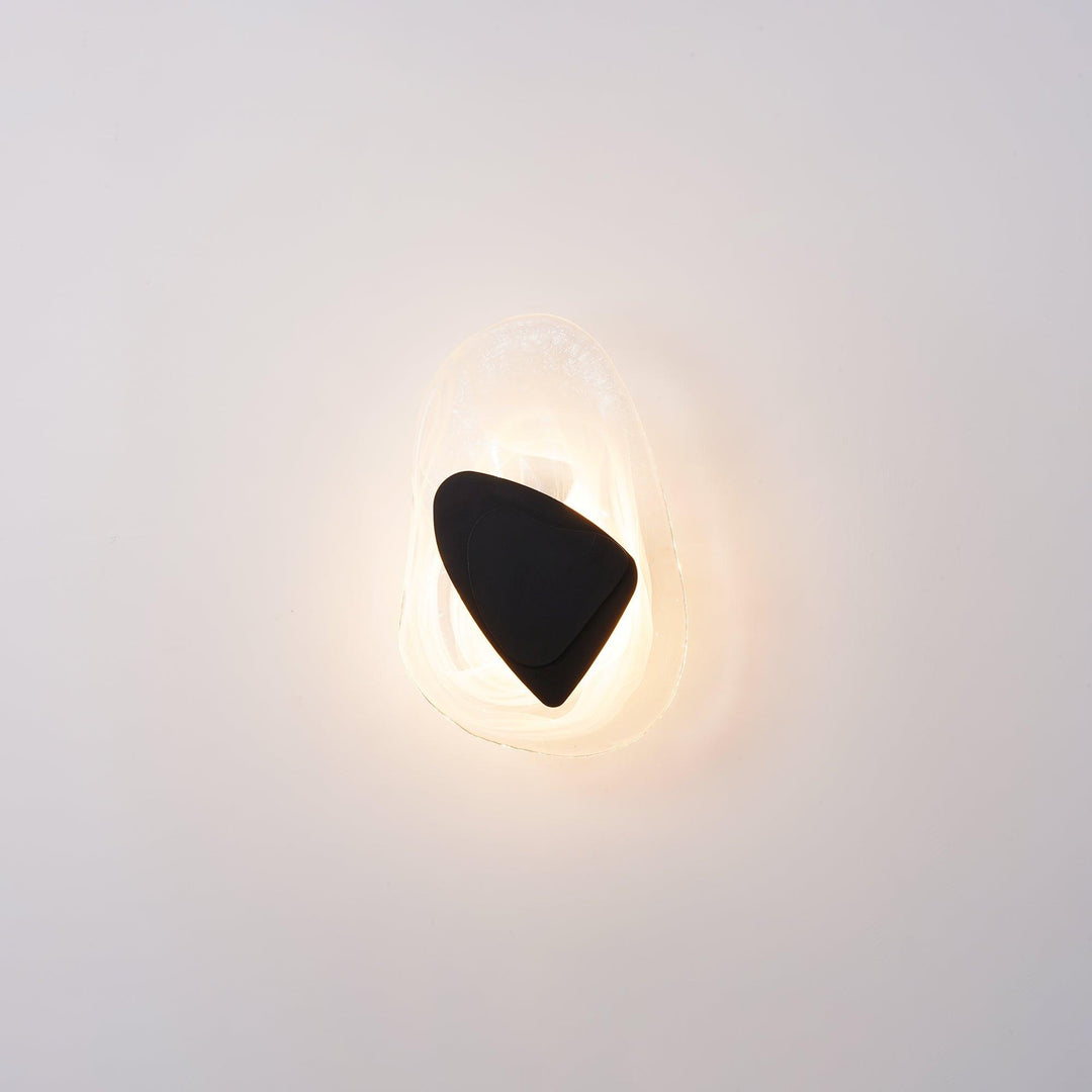 Lampa ścienna DC1725