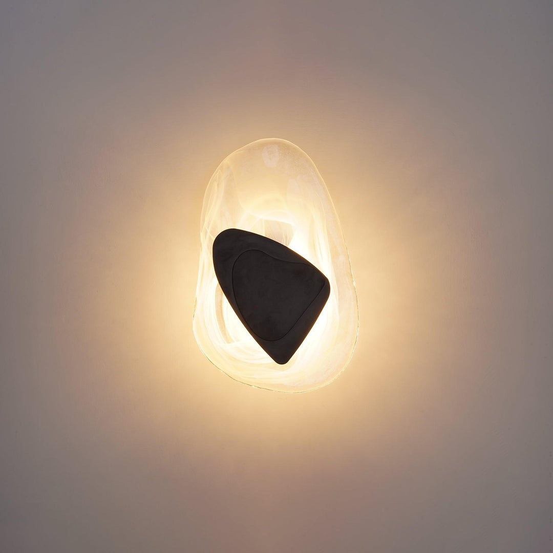 Lampa ścienna DC1725
