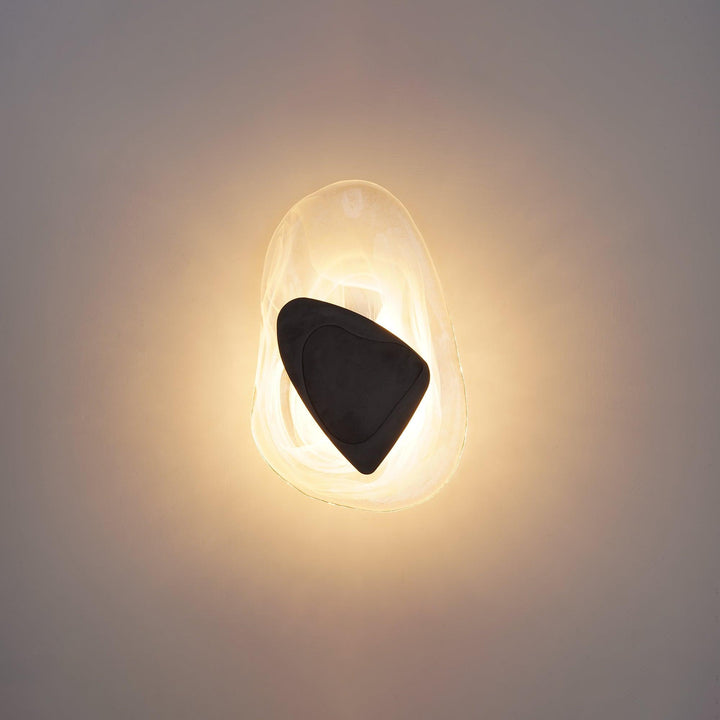 Lampa ścienna DC1725