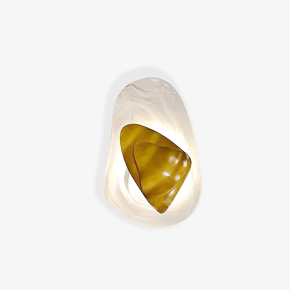 Lampa ścienna DC1725