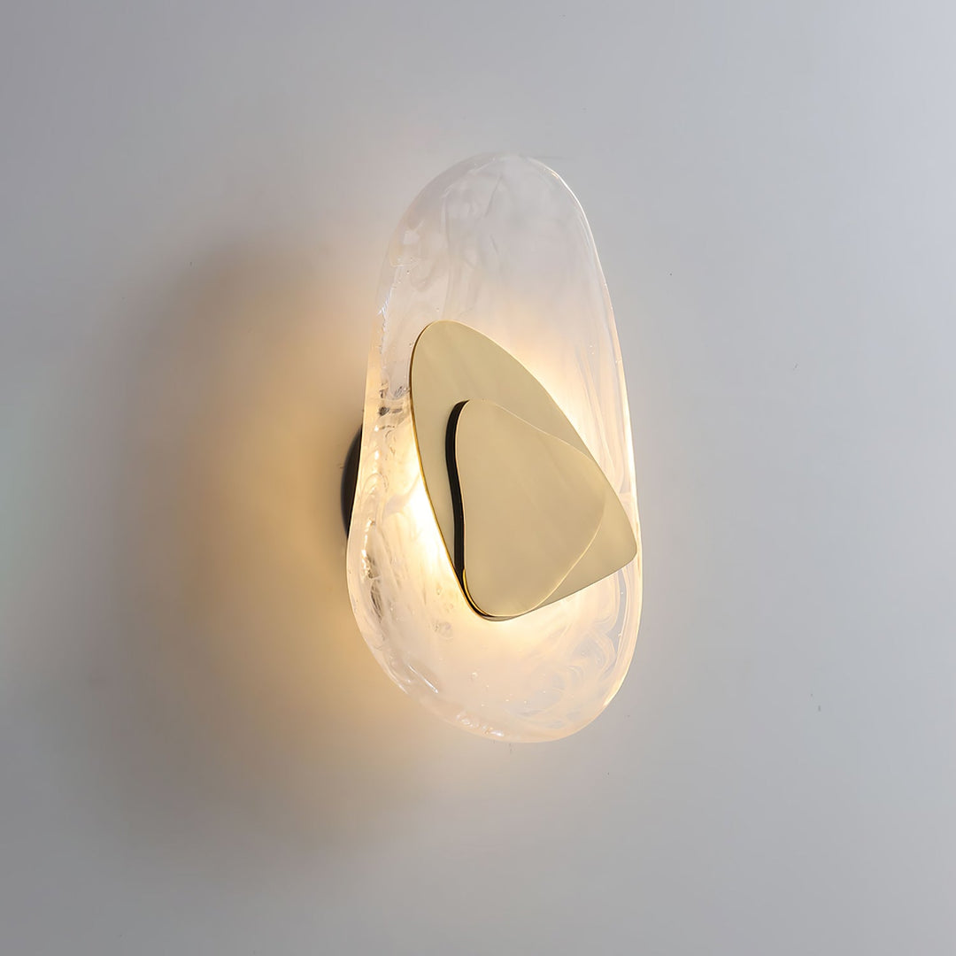 Lampa ścienna DC1725