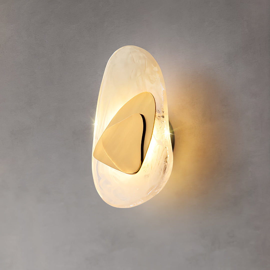 Lampa ścienna DC1725