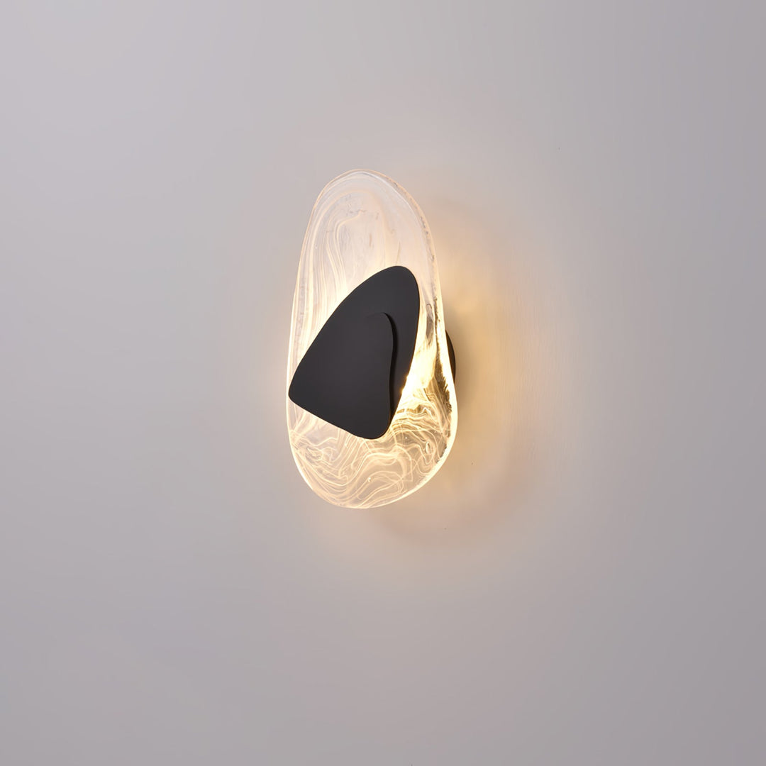 Lampa ścienna DC1725