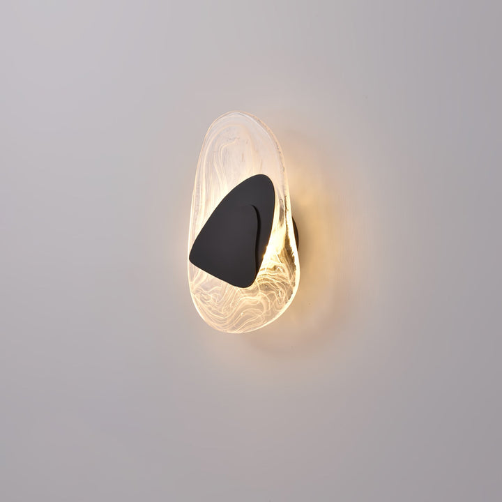 Lampa ścienna DC1725