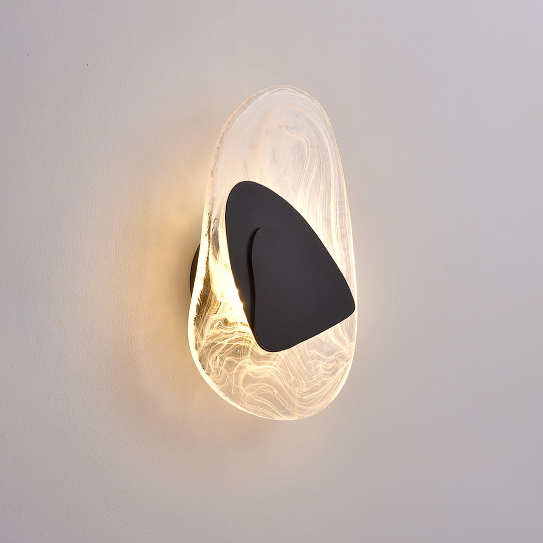 Lampa ścienna DC1725