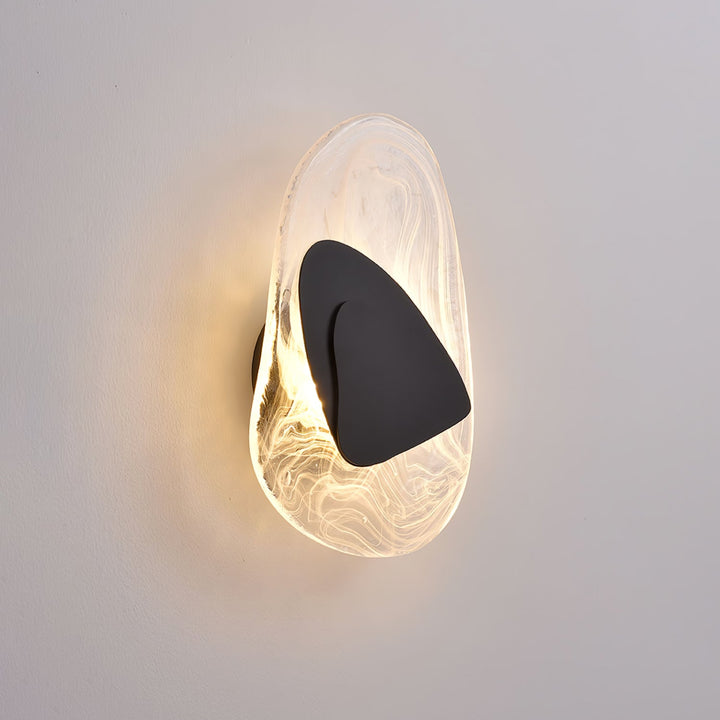 Lampa ścienna DC1725