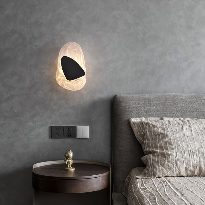 Lampa ścienna DC1725