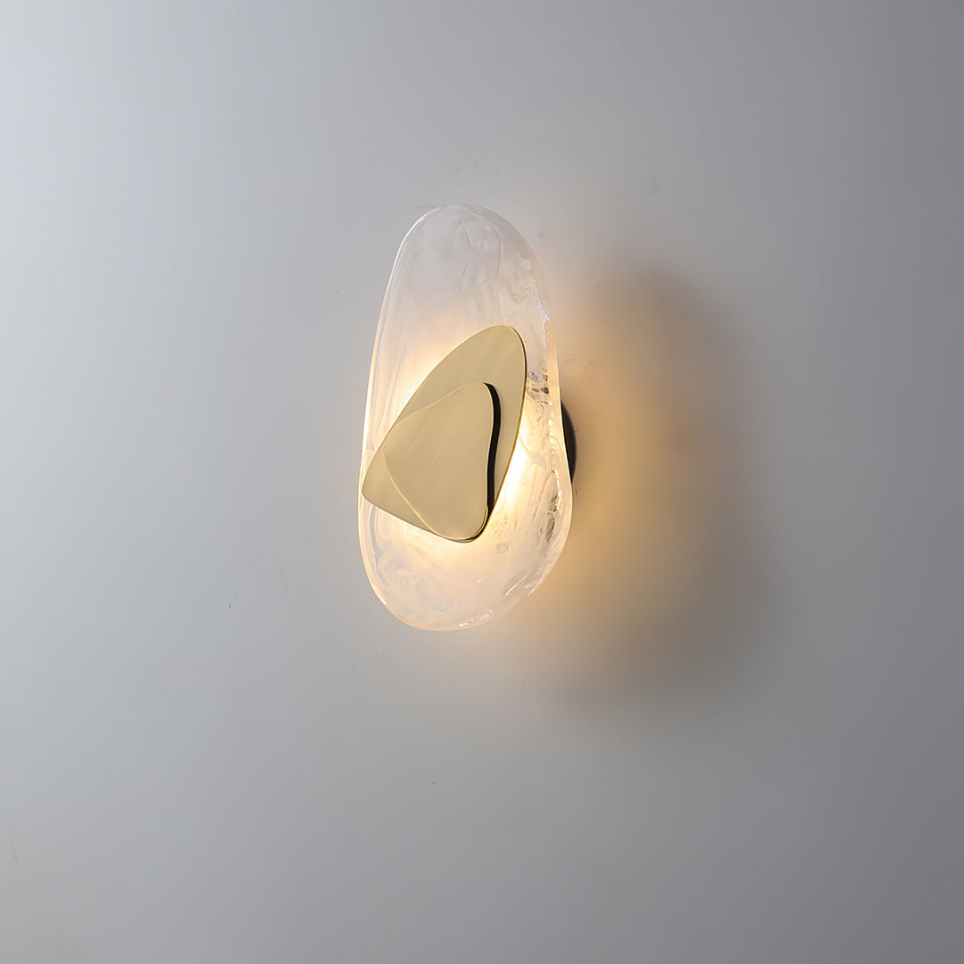 Lampa ścienna DC1725