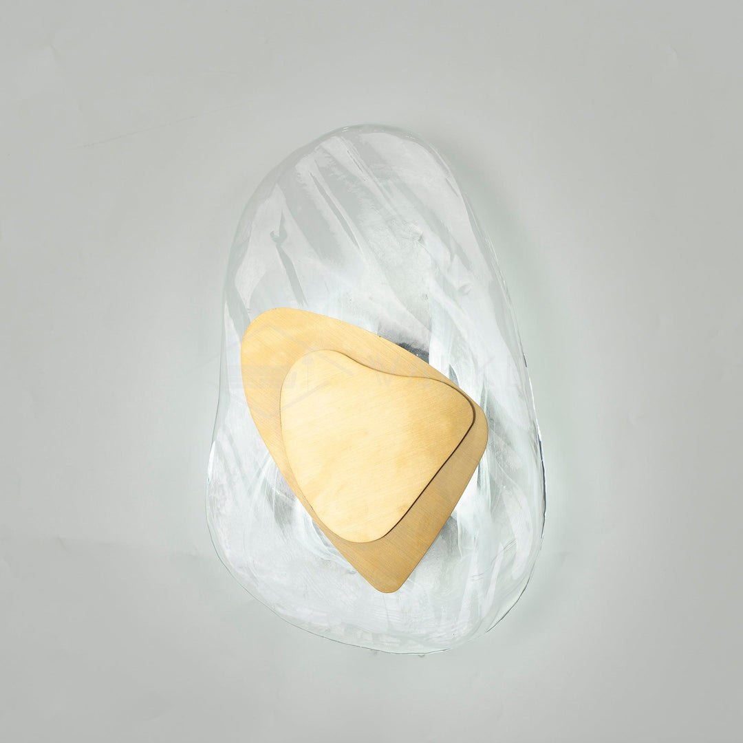 Lampa ścienna DC1725