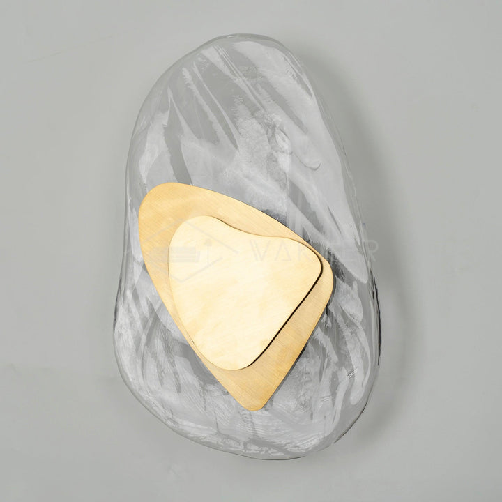 Lampa ścienna DC1725