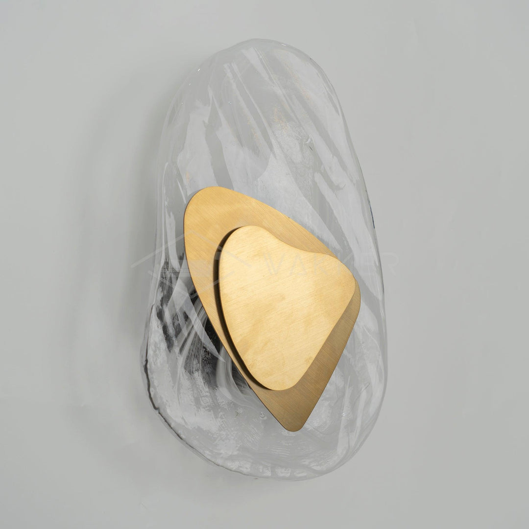 Lampa ścienna DC1725