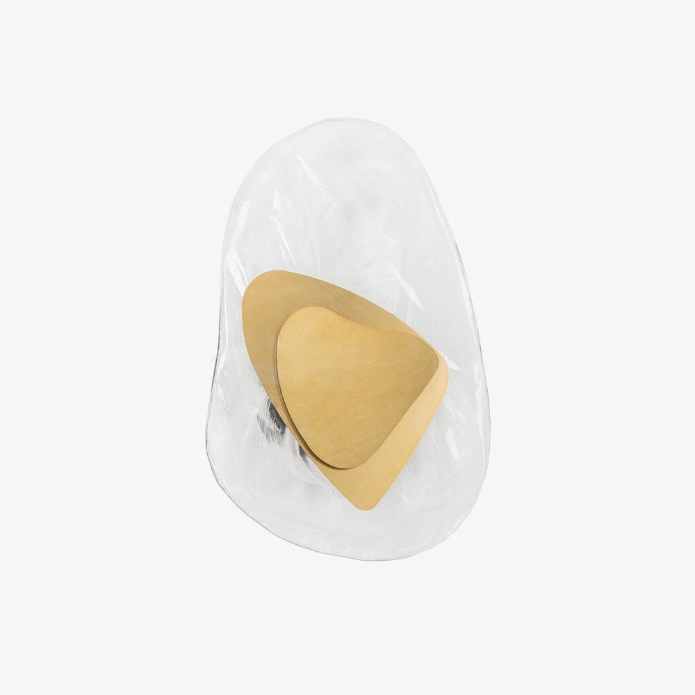 Lampa ścienna DC1725