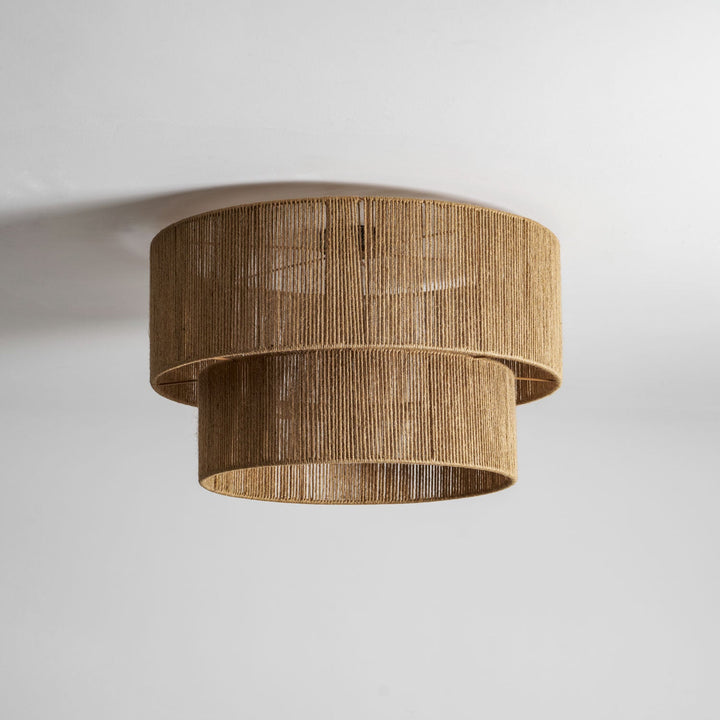 Lampa sufitowa Patrici