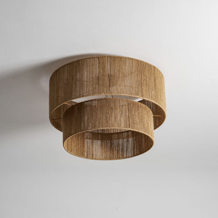 Lampa sufitowa Patrici