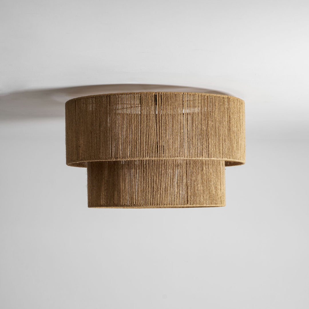 Lampa sufitowa Patrici