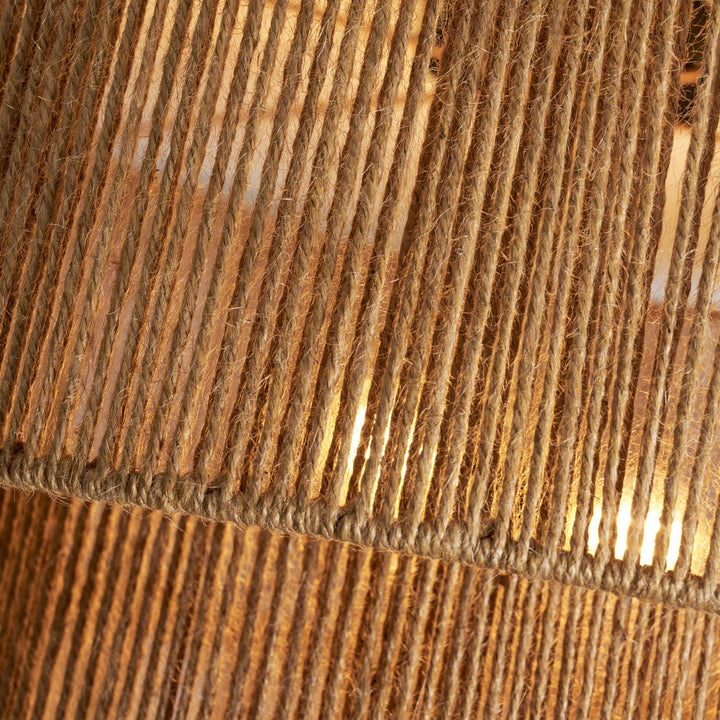 Lampa sufitowa Patrici