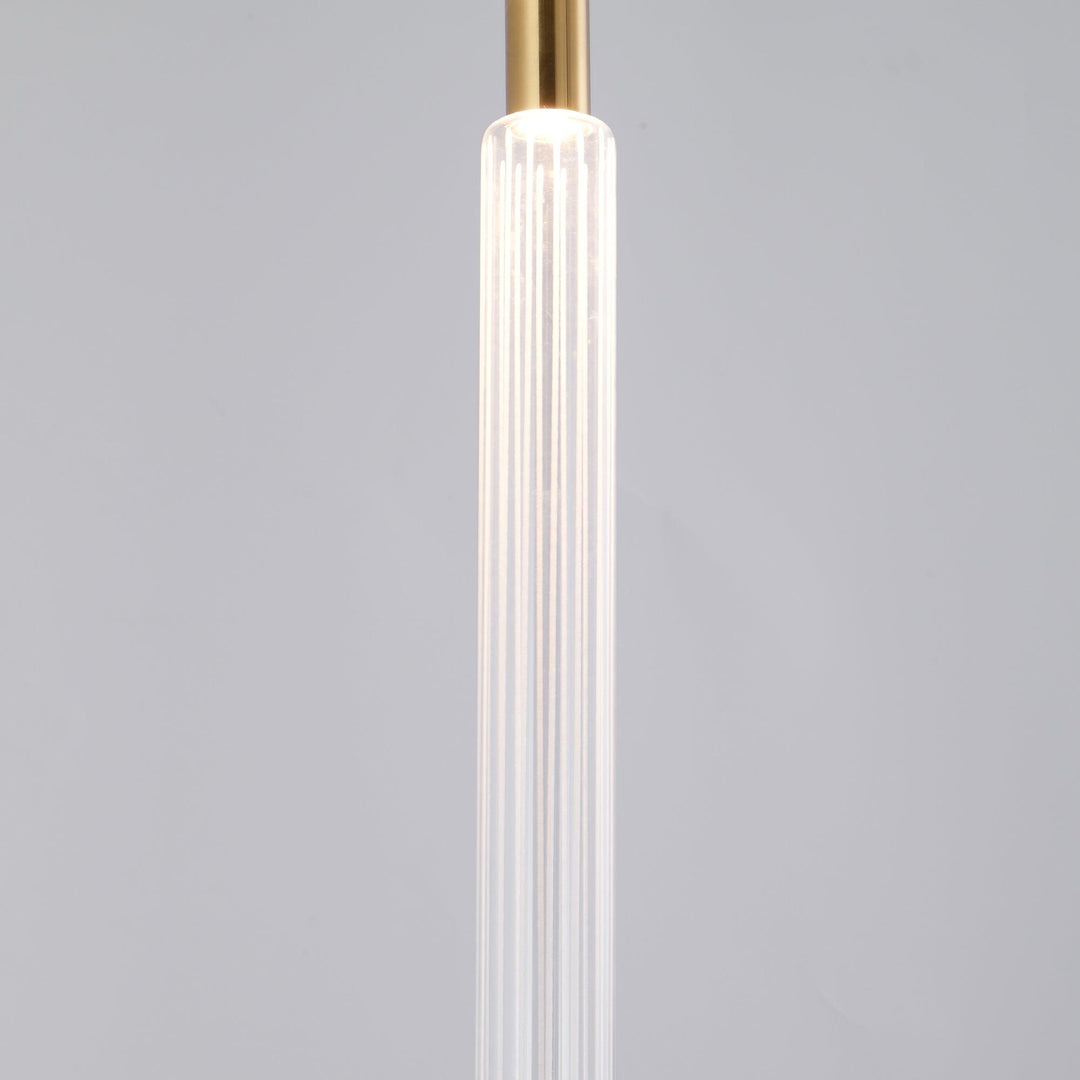 Lampa Wisząca Cipher
