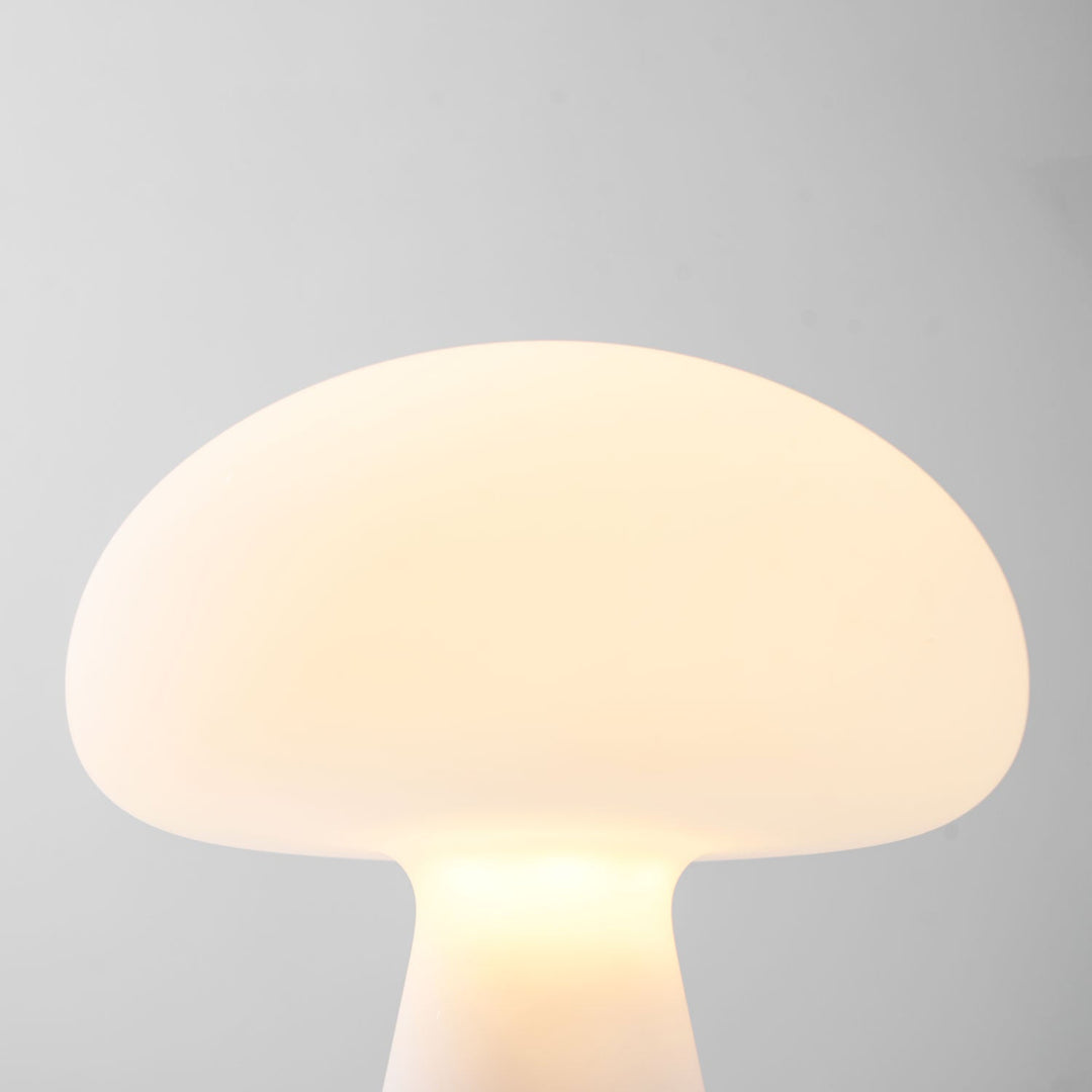 Obello Przenośna Lampa Stołowa z Ładowaniem