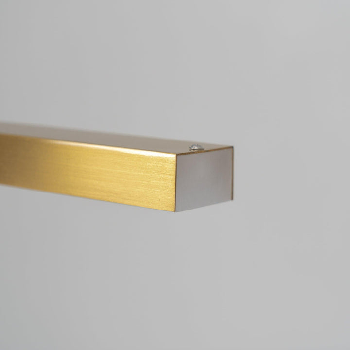 Lampa Wisząca Cale