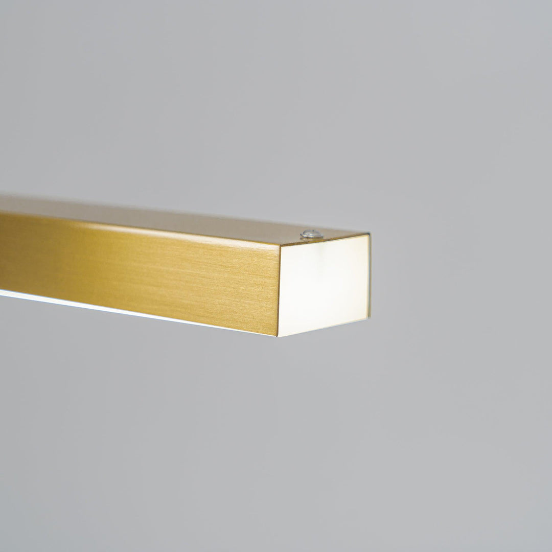 Lampa Wisząca Cale
