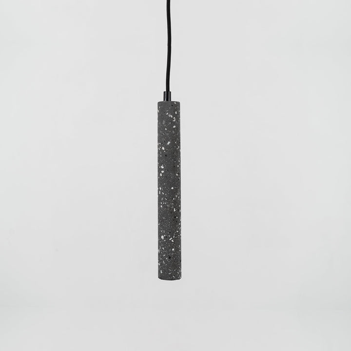 Lampa Wisząca Bang Betonowa