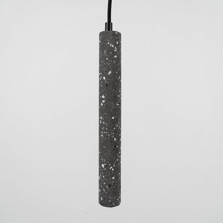 Lampa Wisząca Bang Betonowa