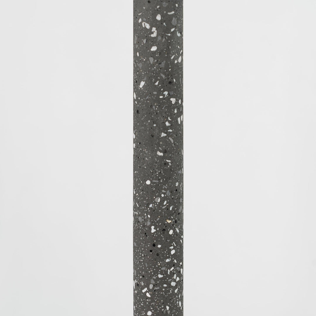 Lampa Wisząca Bang Betonowa