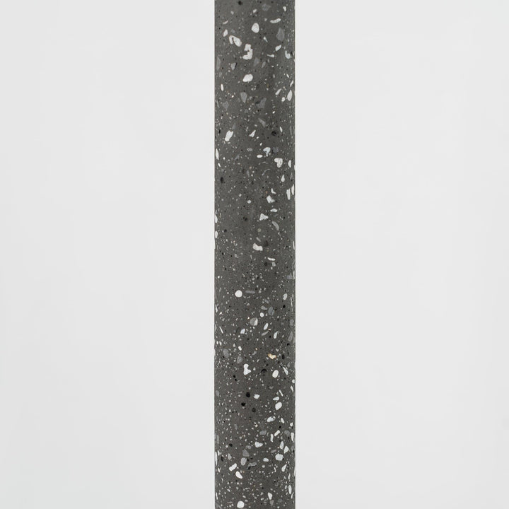 Lampa Wisząca Bang Betonowa