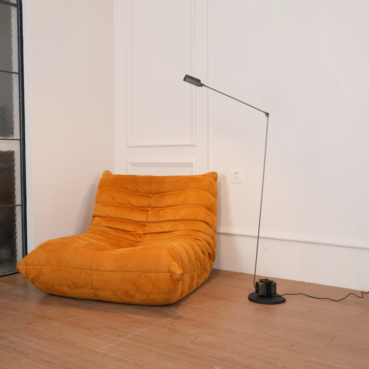 Lampa Podłogowa Dynamo