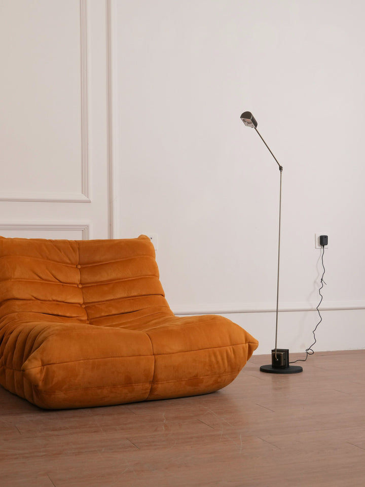 Lampa Podłogowa Dynamo