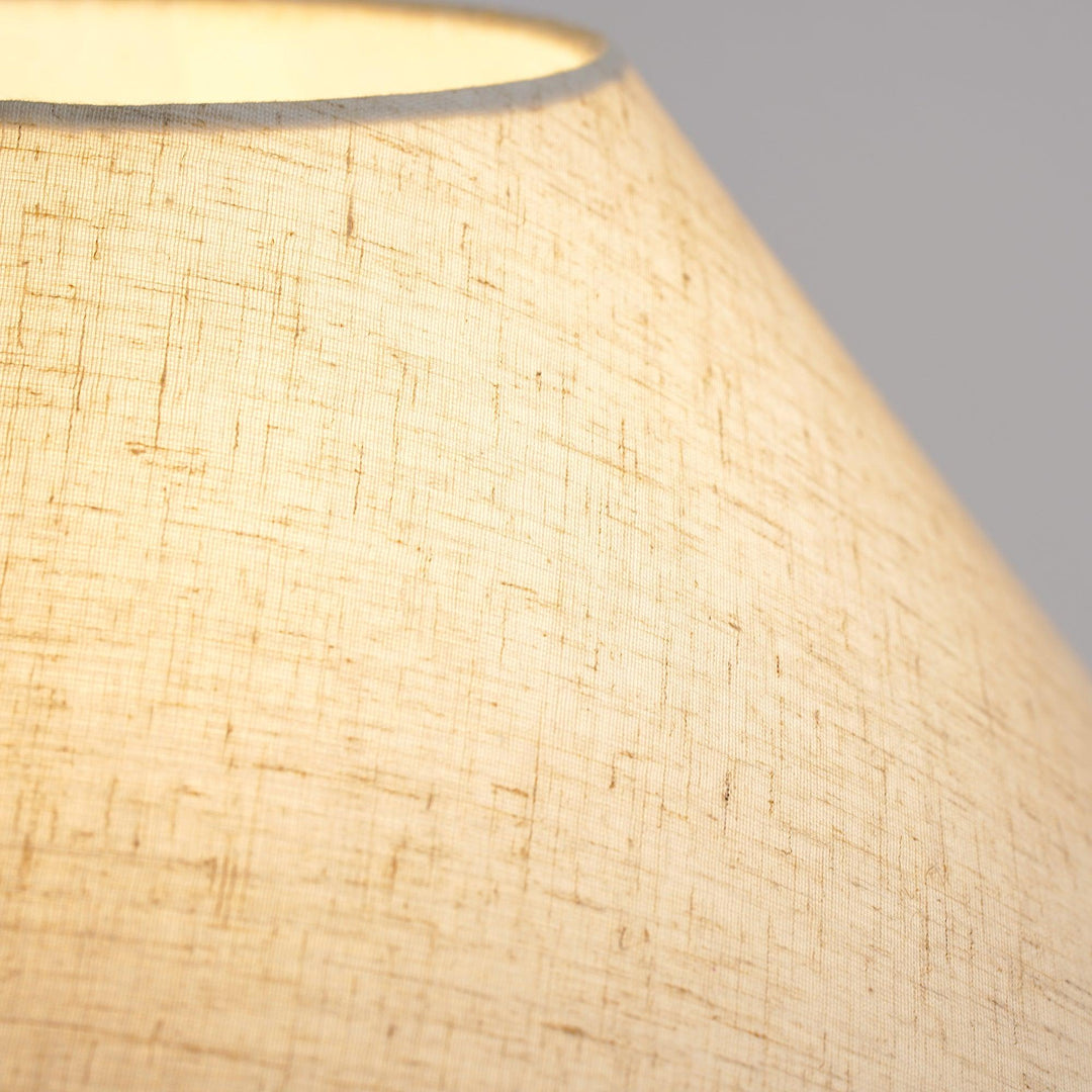 Lampa stołowa Decker