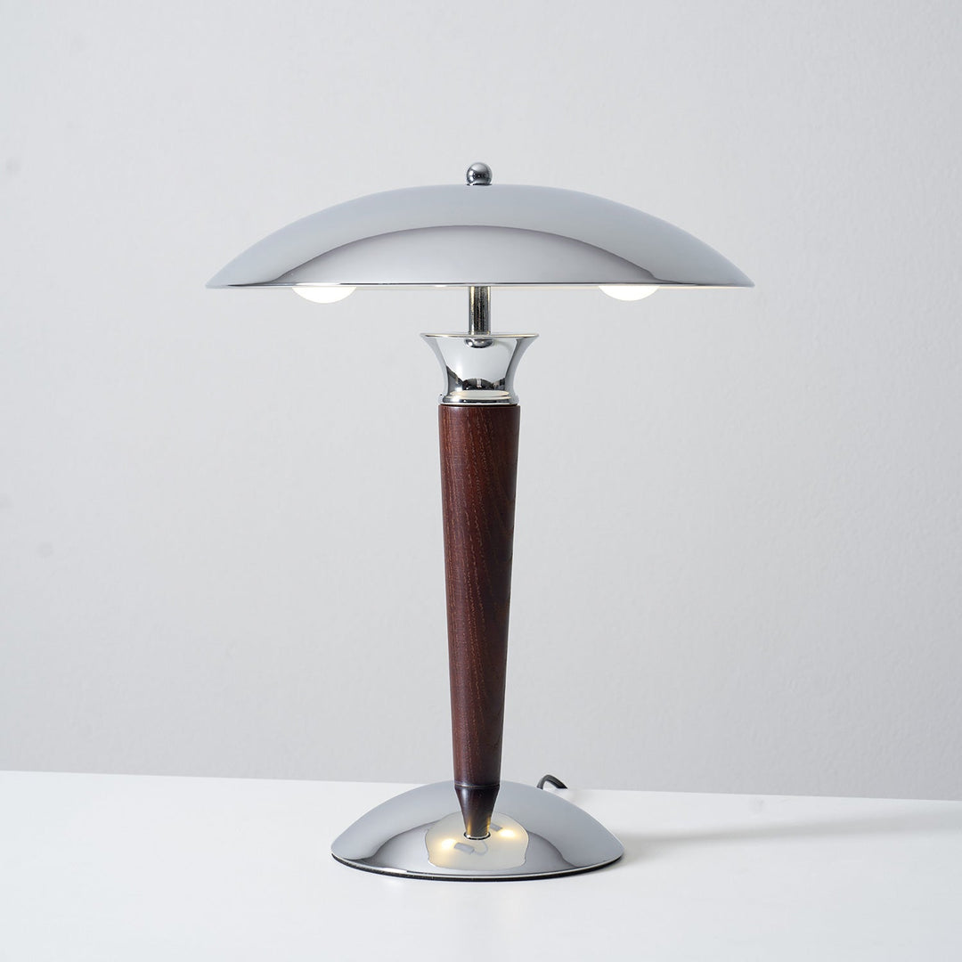 Lampa Stołowa Kask