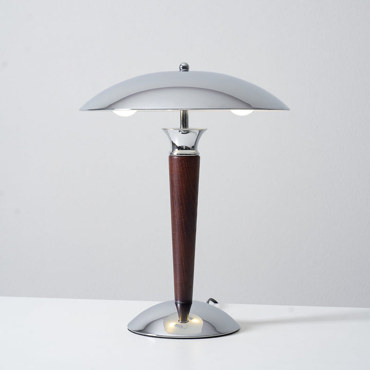 Lampa Stołowa Kask