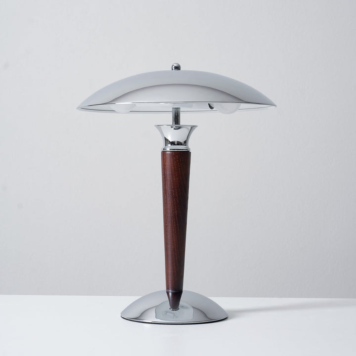 Lampa Stołowa Kask