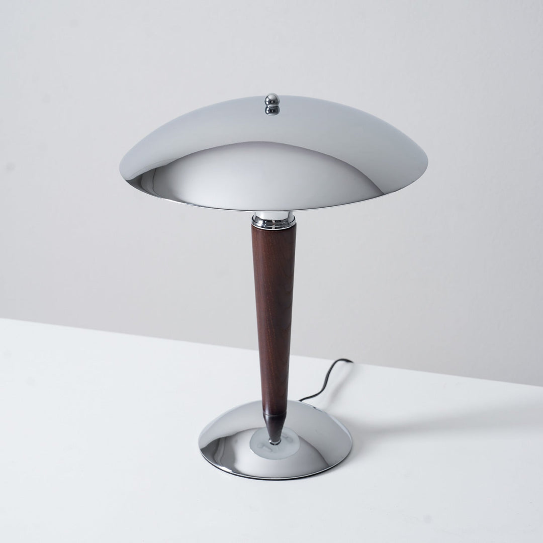 Lampa Stołowa Kask