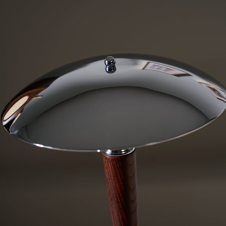 Lampa Stołowa Kask