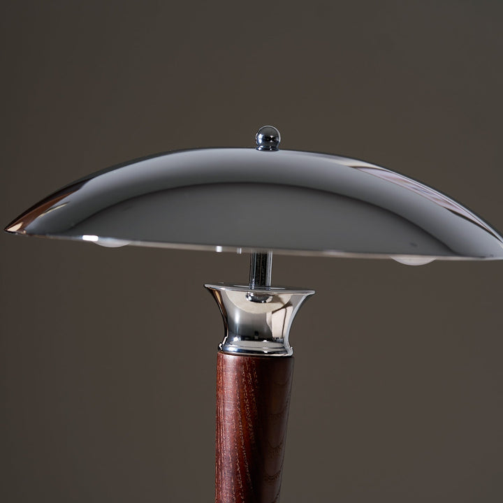 Lampa Stołowa Kask