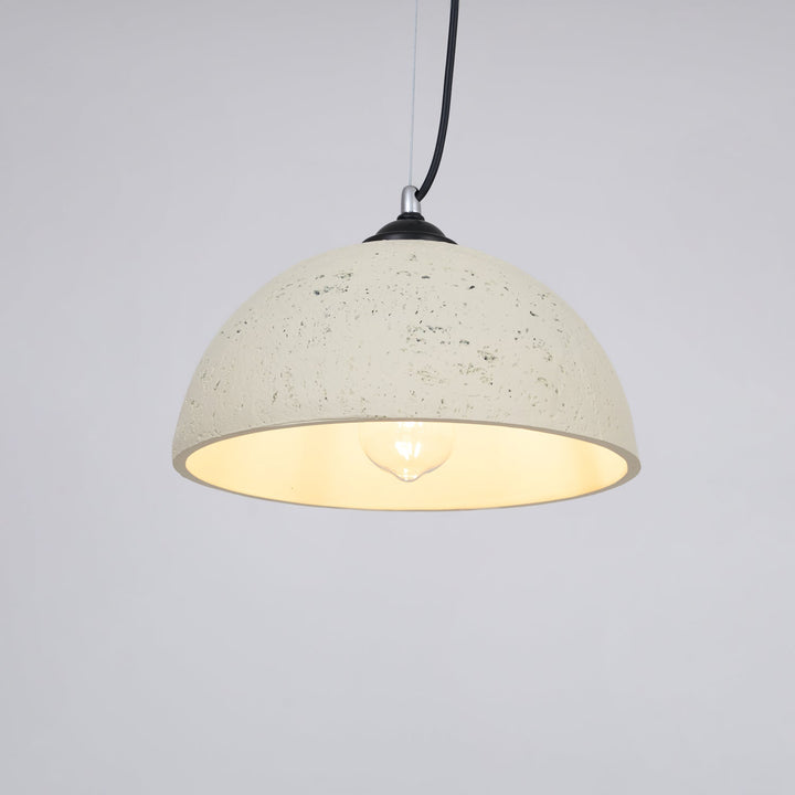 Lampa wisząca Dome Morphe