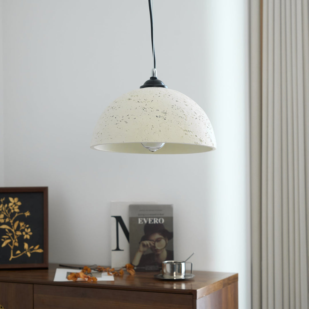 Lampa wisząca Dome Morphe