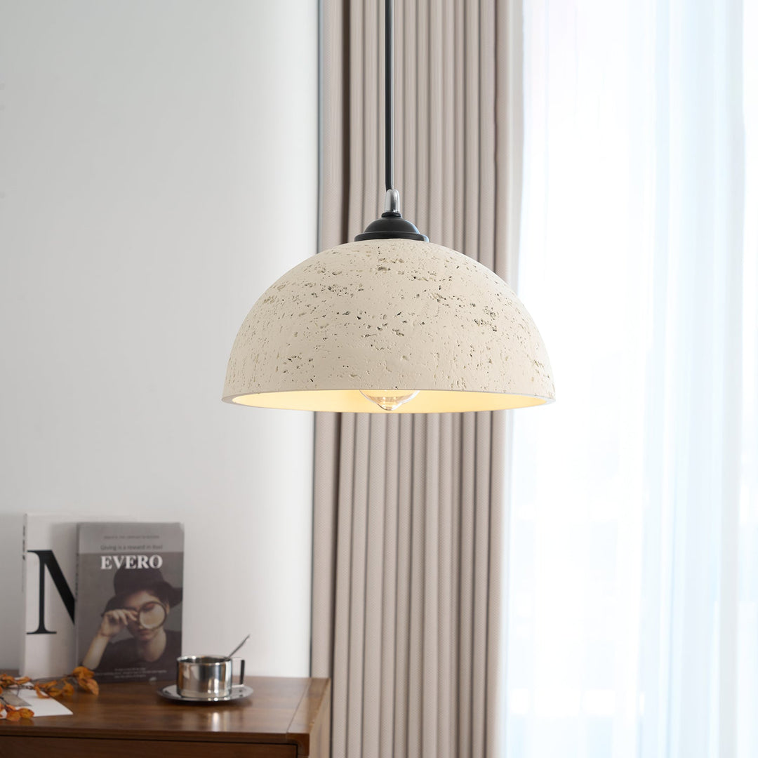 Lampa wisząca Dome Morphe