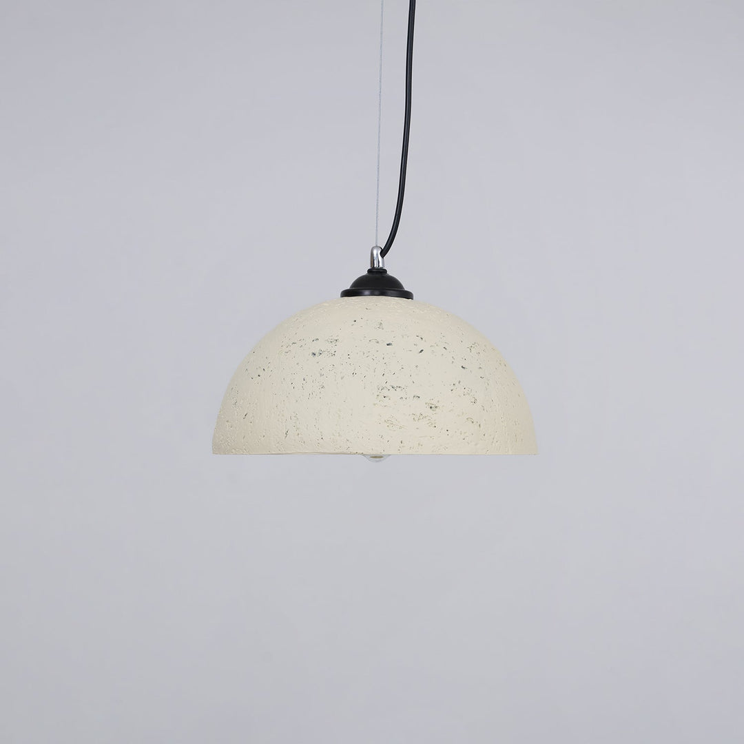 Lampa wisząca Dome Morphe