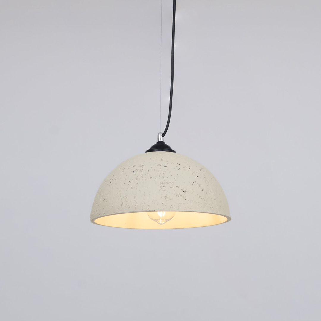 Lampa wisząca Dome Morphe