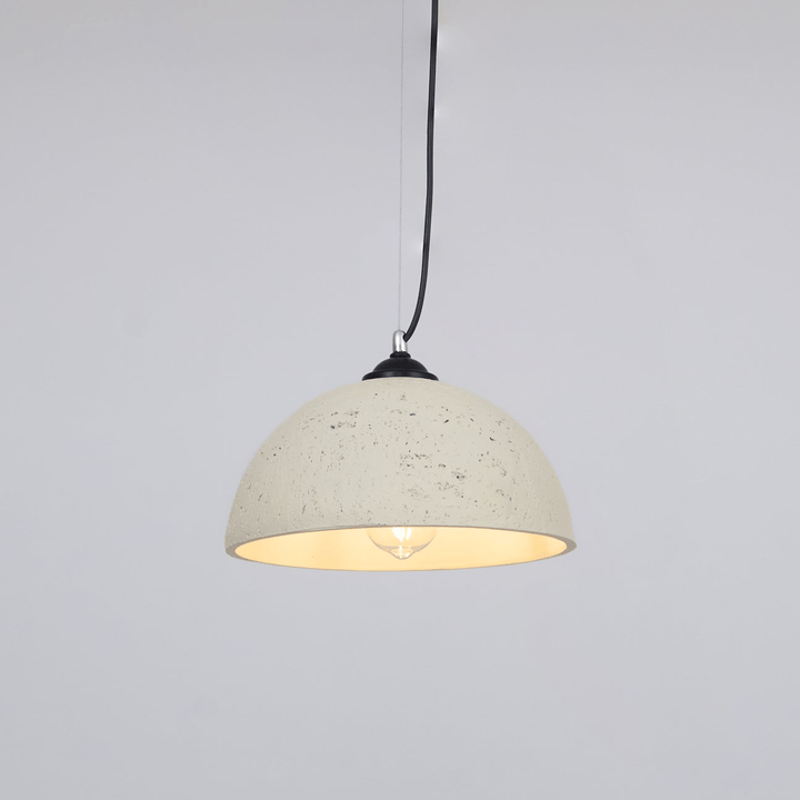 Lampa wisząca Dome Morphe