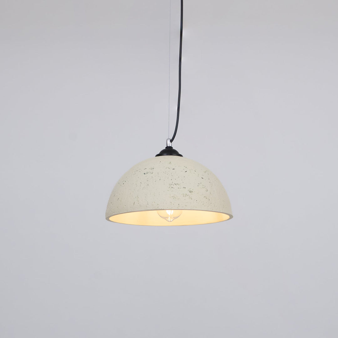Lampa wisząca Dome Morphe