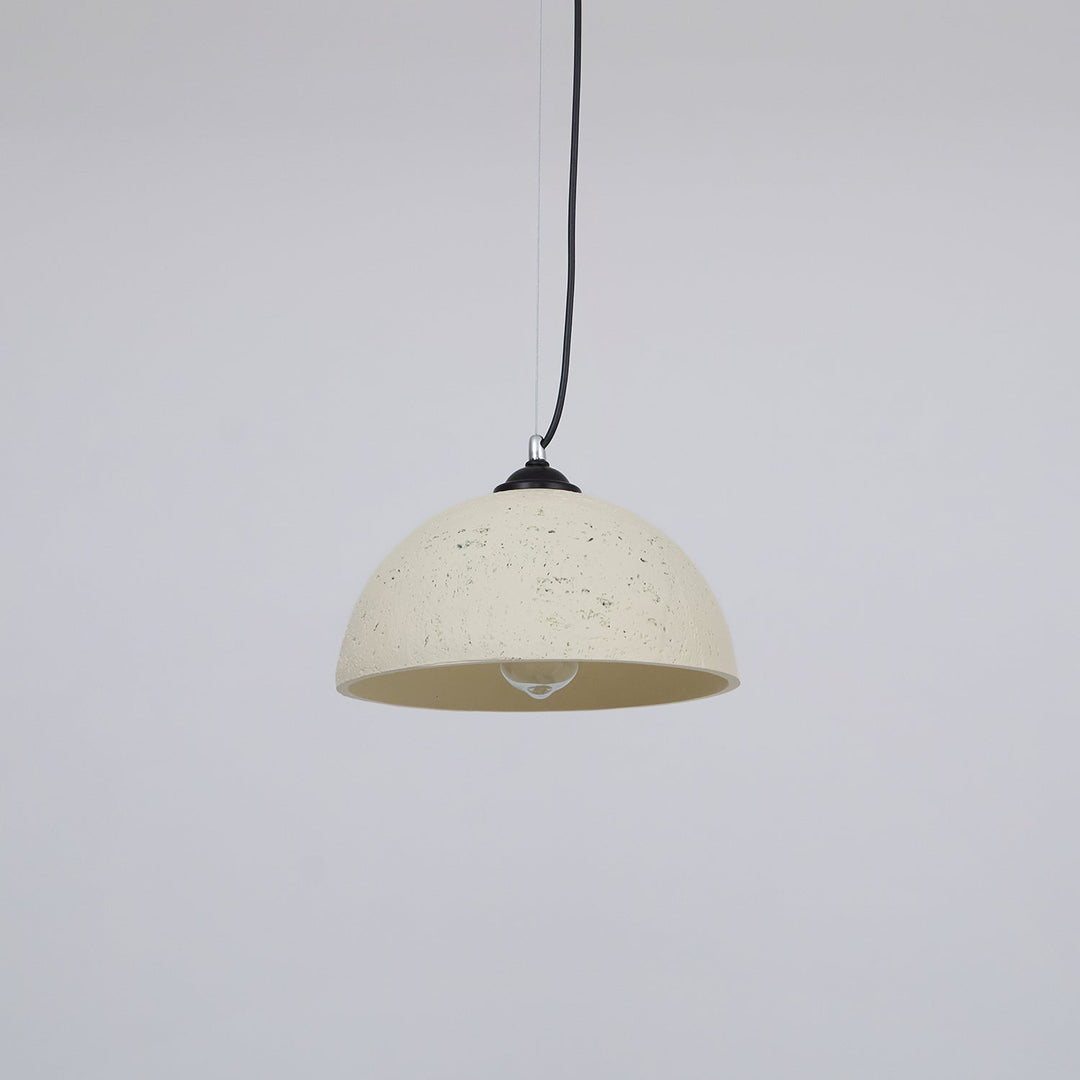 Lampa wisząca Dome Morphe